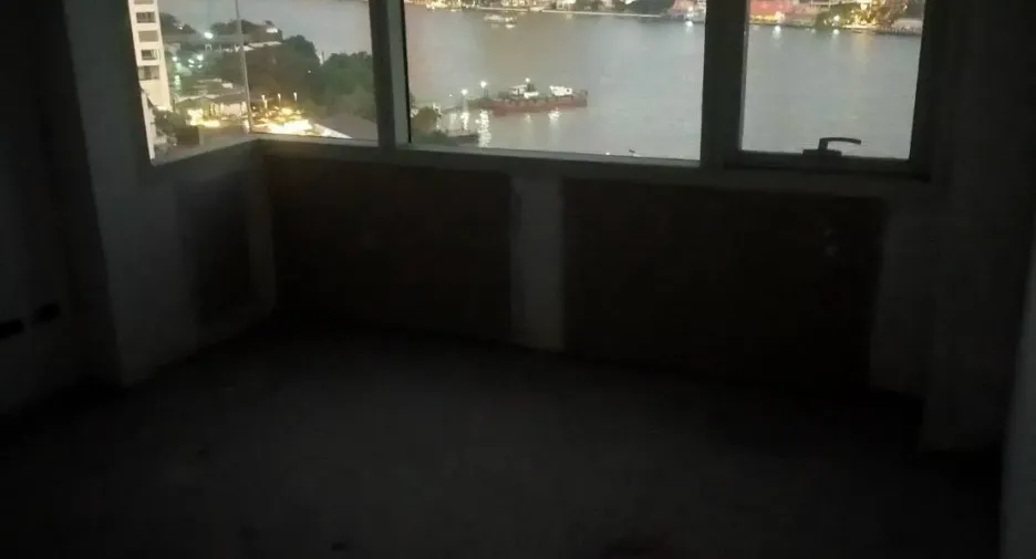 For sale 4 bedrooms condo in Bang Kho Laem, Bangkok
