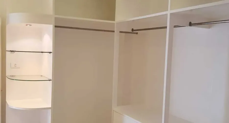 出售 4 卧室 独立屋 在 Mueang Chiang Rai, Chiang Rai