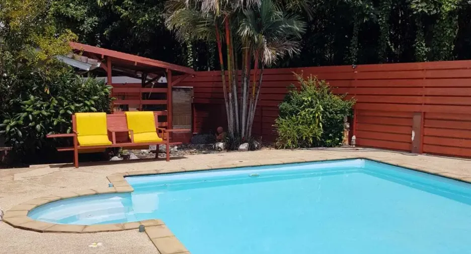 For sale 4 bedrooms house in Mueang Chiang Rai, Chiang Rai