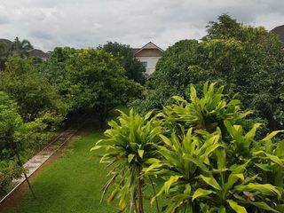 Haus zum Kauf mit 4 Zimmer in Mueang Chiang Rai, Chiang Rai