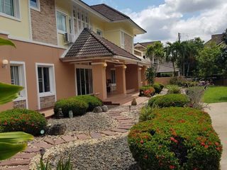 Haus zum Kauf mit 4 Zimmer in Mueang Chiang Rai, Chiang Rai