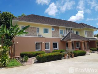 Haus zum Kauf mit 4 Zimmer in Mueang Chiang Rai, Chiang Rai