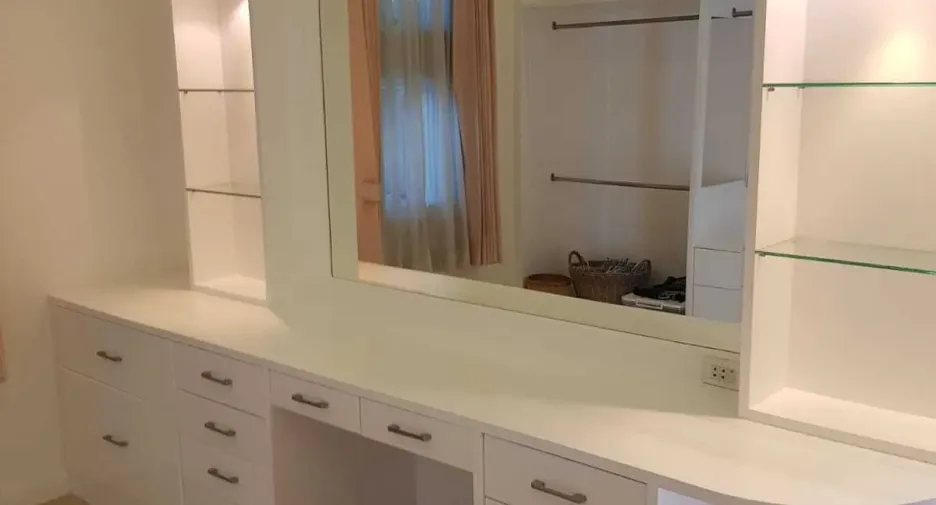 出售 4 卧室 独立屋 在 Mueang Chiang Rai, Chiang Rai