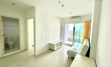 Wohnung zum Kauf mit 1 Zimmer 
