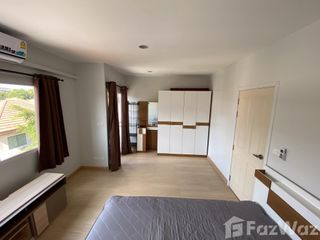 Продажа 4 спальни таунхаус в Суан Луанг, Бангкок