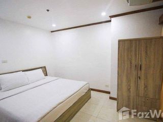 À louer 2 chambres condo à Kathu, Phuket