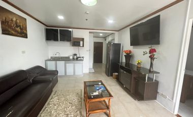 Wohnung zur Miete mit 2 Zimmer in Kathu, Phuket