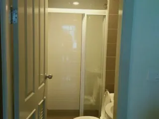 Wohnung zum Kauf mit 1 Zimmer in Mueang Samut Prakan, Samut Prakan