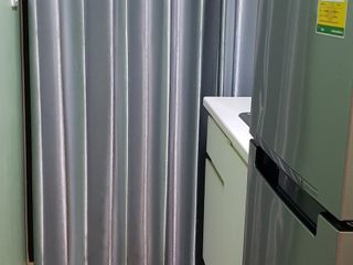 Wohnung zum Kauf mit 1 Zimmer in Mueang Samut Prakan, Samut Prakan
