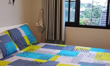 Wohnung zum Kauf mit 1 Zimmer in Mueang Samut Prakan, Samut Prakan