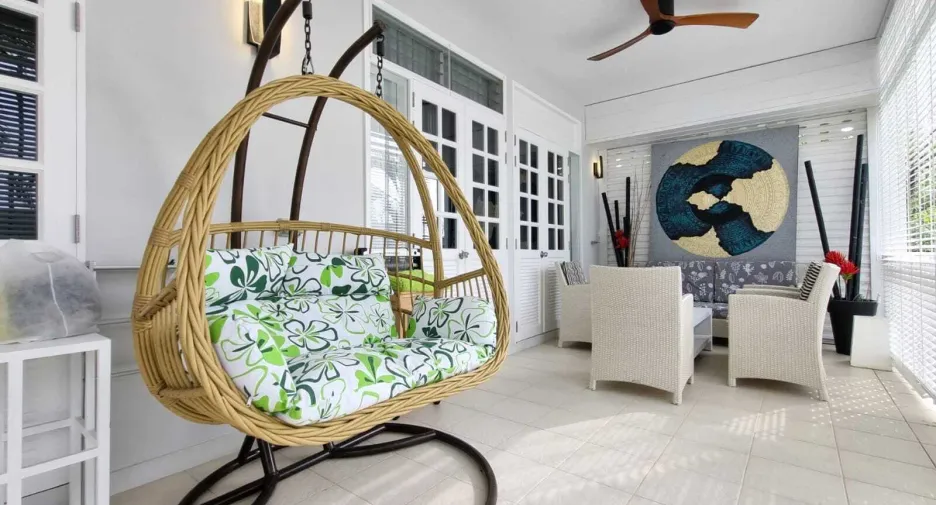 Condo en alquiler de 2 habitaciones en Thalang, Phuket