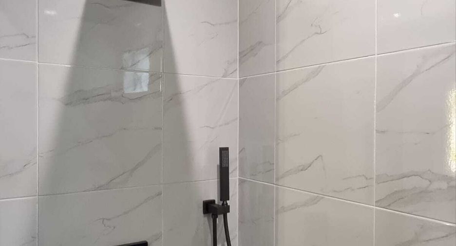 Condo en alquiler de 2 habitaciones en Thalang, Phuket