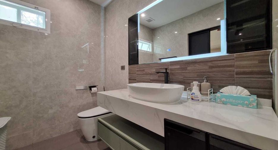 Condo en alquiler de 2 habitaciones en Thalang, Phuket