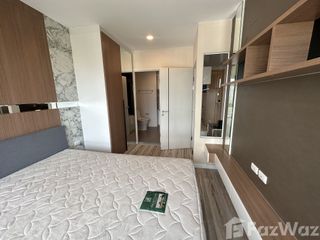 For sale 1 Beds condo in Si Racha, Chonburi