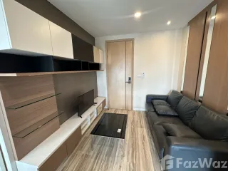 For sale 1 Beds condo in Si Racha, Chonburi