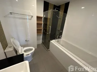 For sale 1 Beds condo in Si Racha, Chonburi