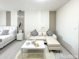 For rent 1 bed condo in Mueang Phuket, Phuket