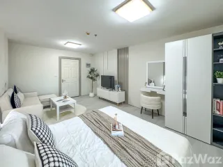For rent 1 bed condo in Mueang Phuket, Phuket