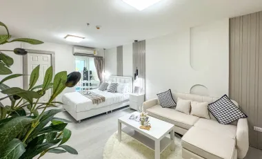 出租 1 卧室 公寓 在 Phuket Town, 普吉