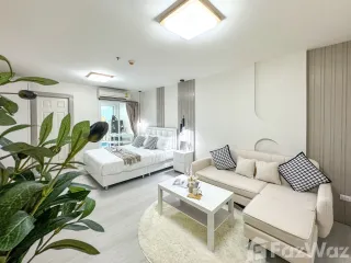 For Rent 1 Bedroom Condo In Mueang Phuket