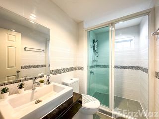 For rent 1 bed condo in Mueang Phuket, Phuket