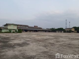 Grundstück zum Kauf in Chaloem Phra Kiat, Saraburi