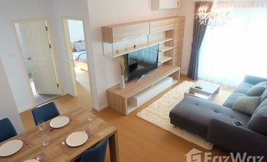 For rent 1 bed condo in Mueang Phuket, Phuket