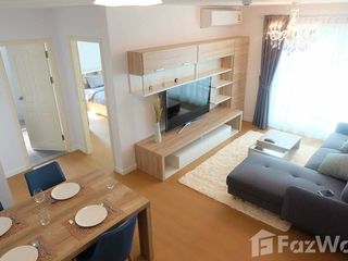 For Rent 1 Bedroom Condo In Mueang Phuket