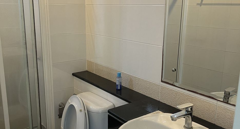 出租 3 卧室 独立屋 在 Phuket Town, 普吉