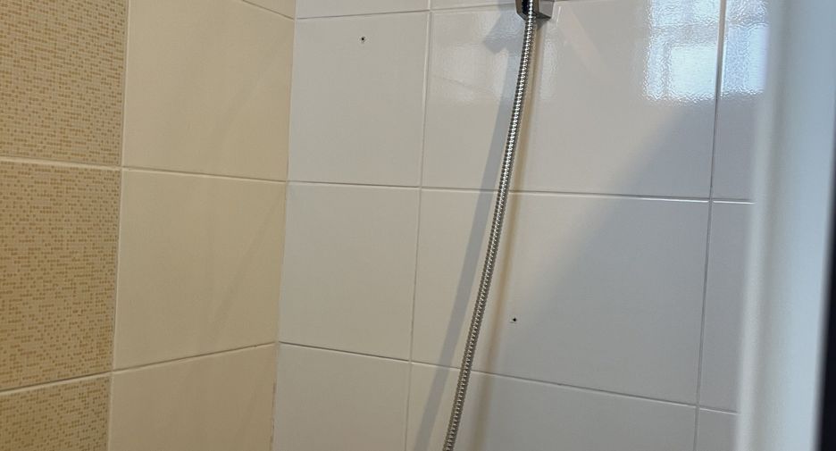 出租 3 卧室 独立屋 在 Phuket Town, 普吉