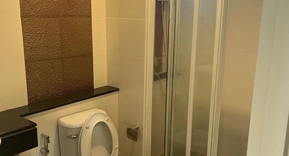 出租 3 卧室 独立屋 在 Phuket Town, 普吉