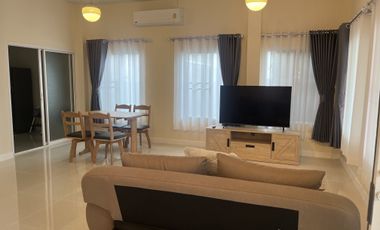 Аренда 3 спальни дом в Пхукет Тощн, Пхукет