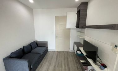 For sale そして for rent 1 Beds condo in Sathon, Bangkok