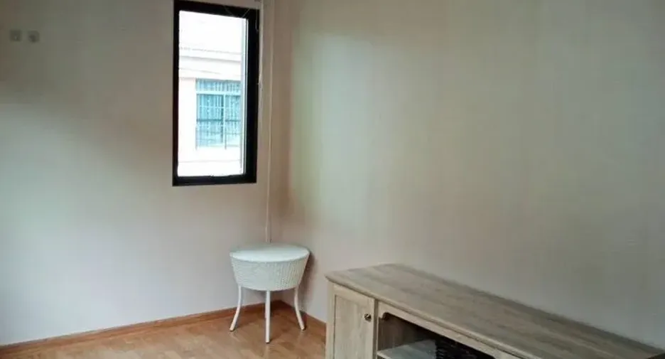 For rent 4 bedrooms house in Pak Kret, Nonthaburi