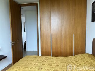 Wohnung zur Miete mit 2 Zimmer in Bang Lamung, Chonburi
