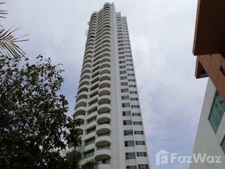 For sale 3 bedrooms condo in Sathon, Bangkok
