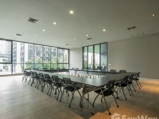 For sale 2 bedrooms condo in Pathum Wan, Bangkok