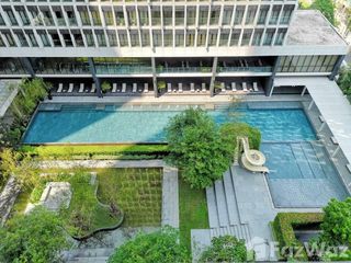 For sale 2 bedrooms condo in Pathum Wan, Bangkok