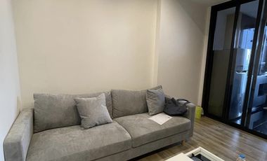 For sale 1 bed condo in Chatuchak, Bangkok