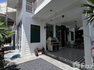 ให้เช่า พื้นที่ค้าปลีก ใน ถลาง, ภูเก็ต