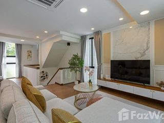 Villa zur Miete mit 3 Zimmer in Kathu, Phuket