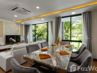 Villa zur Miete mit 3 Zimmer in Kathu, Phuket