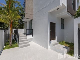 Villa zur Miete mit 3 Zimmer in Kathu, Phuket