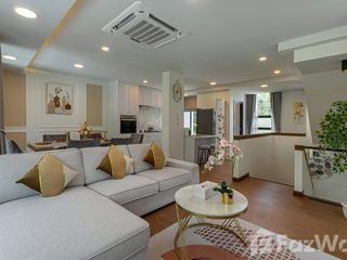 Villa zur Miete mit 3 Zimmer in Kathu, Phuket