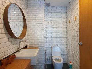 Продажа 1 кровать кондо в Пхая Тхаи, Бангкок