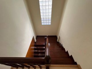 Haus zum Kauf mit 3 Zimmer in Thung Khru, Bangkok