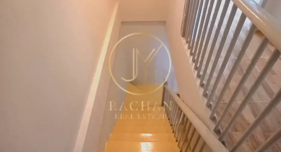 For sale 2 ベッドルーム townhouse in Sai Noi, Nonthaburi