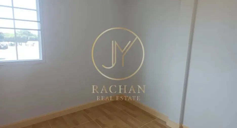 For sale 2 ベッドルーム townhouse in Sai Noi, Nonthaburi