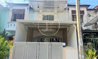 ขาย 2 ห้องนอน ทาวน์เฮ้าส์ ใน ไทรน้อย, นนทบุรี