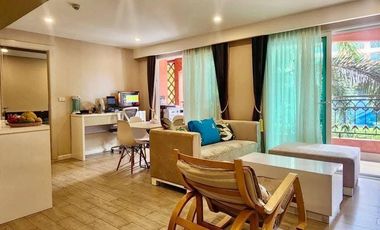 出售 2 卧室 公寓 在 Bang Lamung, Chon Buri